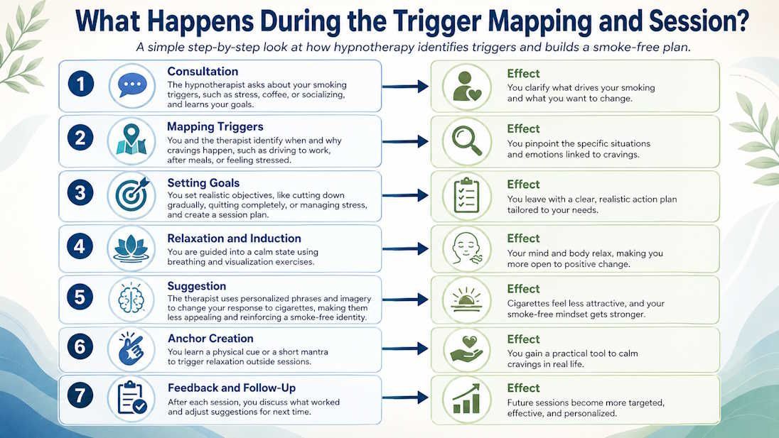 Infographic sharing 