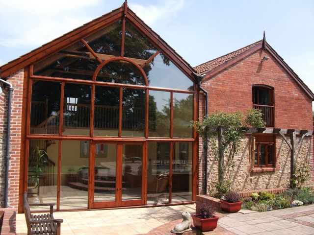 M. Graham Decorators Wellington