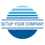 Setup-company-in-ireland-business-formations