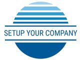 Setup Your Company Setup-company-in-ireland-business-formations