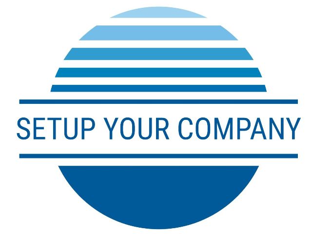 Setup-company-in-ireland-business-formations
