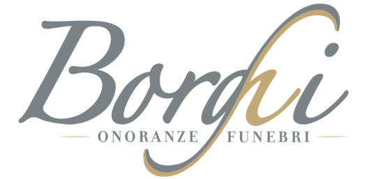 Onoranze Funebri Borghi Srl - Agenzia funebre a Bologna