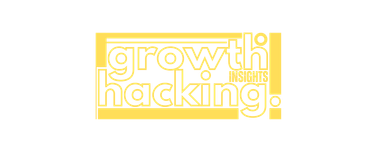 Growth Hacking Insights - Bi-Monthly Members-only Marketing Insights Subscription that aims to disclose the Truth about Successful Marketing.