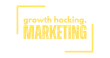 growth hacking.MARKETING - Marketing Boutique Consultancy Company that offers Full-Time and Fractional Head of Marketing Services as well as a Bi-Monthly Digital Members-only Publication called Growth Hacking Insights that aims to disclose the Truth about Successful Marketing.