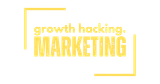 growth hacking.MARKETING - Marketing Consultancy Company that offers Full-Time and Fractional Head of Marketing Services, Marketing Consultancy and the Growth Hacking Insights Program. 