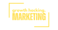 growth hacking. MARKETING - Marketing Consultancy Company that offers Full-Time and Fractional Head of Marketing Services as well as a Bi-Monthly Digital Members-only Publication called Growth Hacking Insights that aims to disclose the Truth about Successful Marketing.