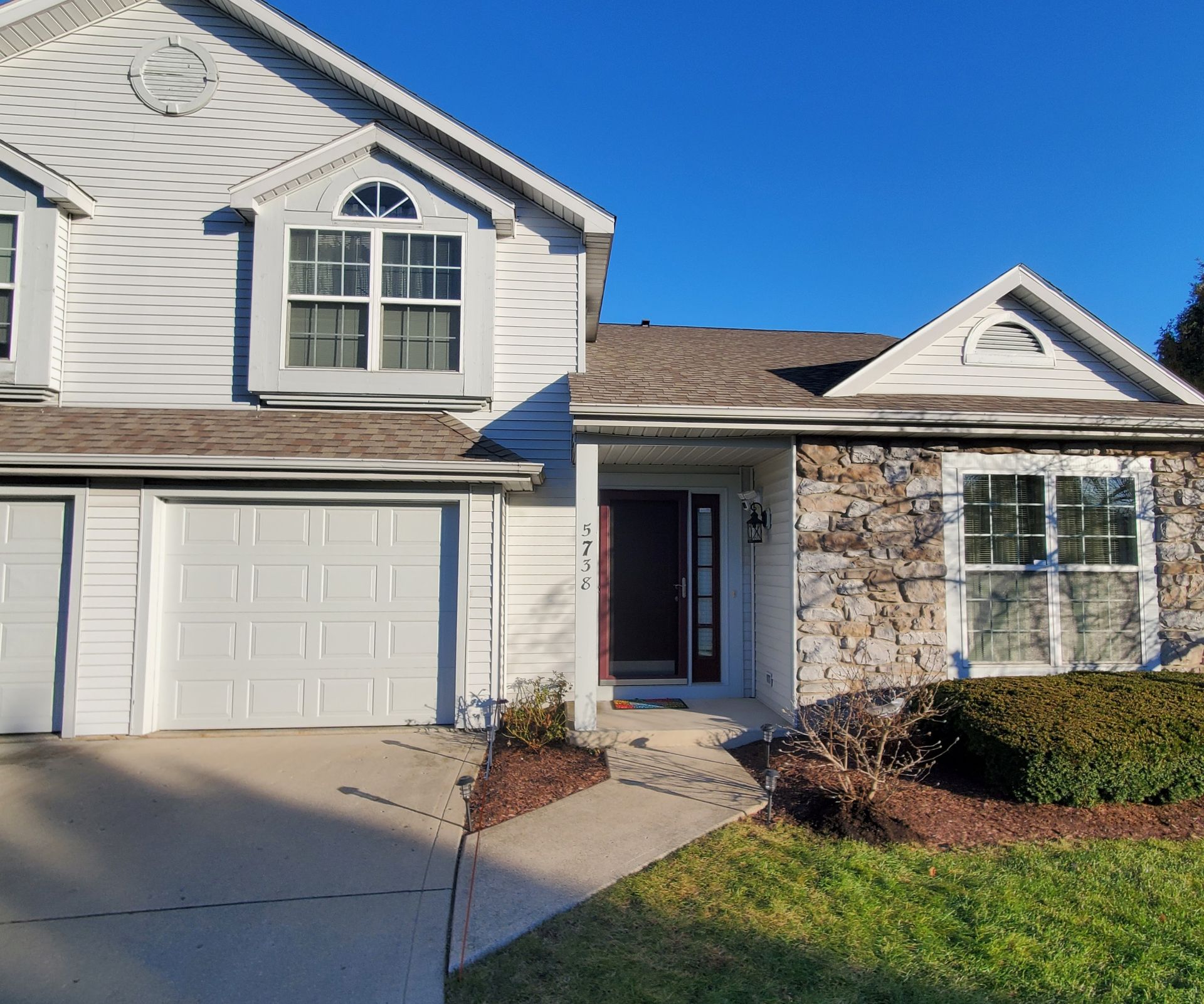 Fort Wayne is one of the best places to buy rental property