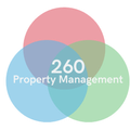 260 Property Management Group