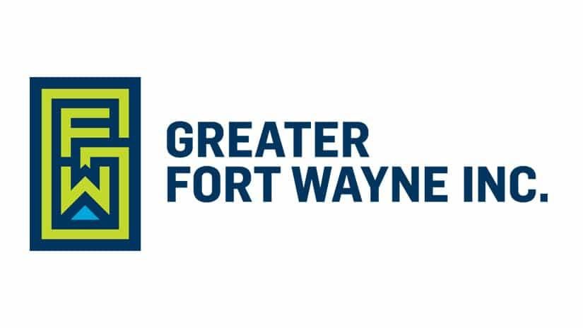 Member of Greater Fort Wayne Inc chamber