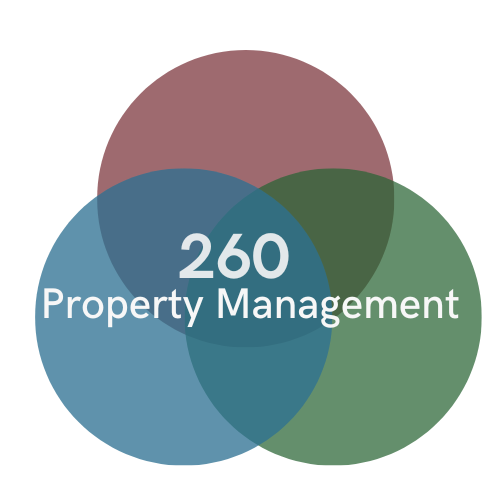 Fort Wayne Property Management Company