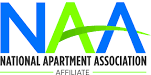 National Apartment Association