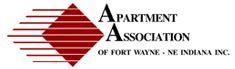 Apartment Association of Fort Wayne Northeast Indiana