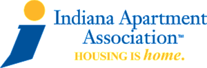 Indiana Apartment Association