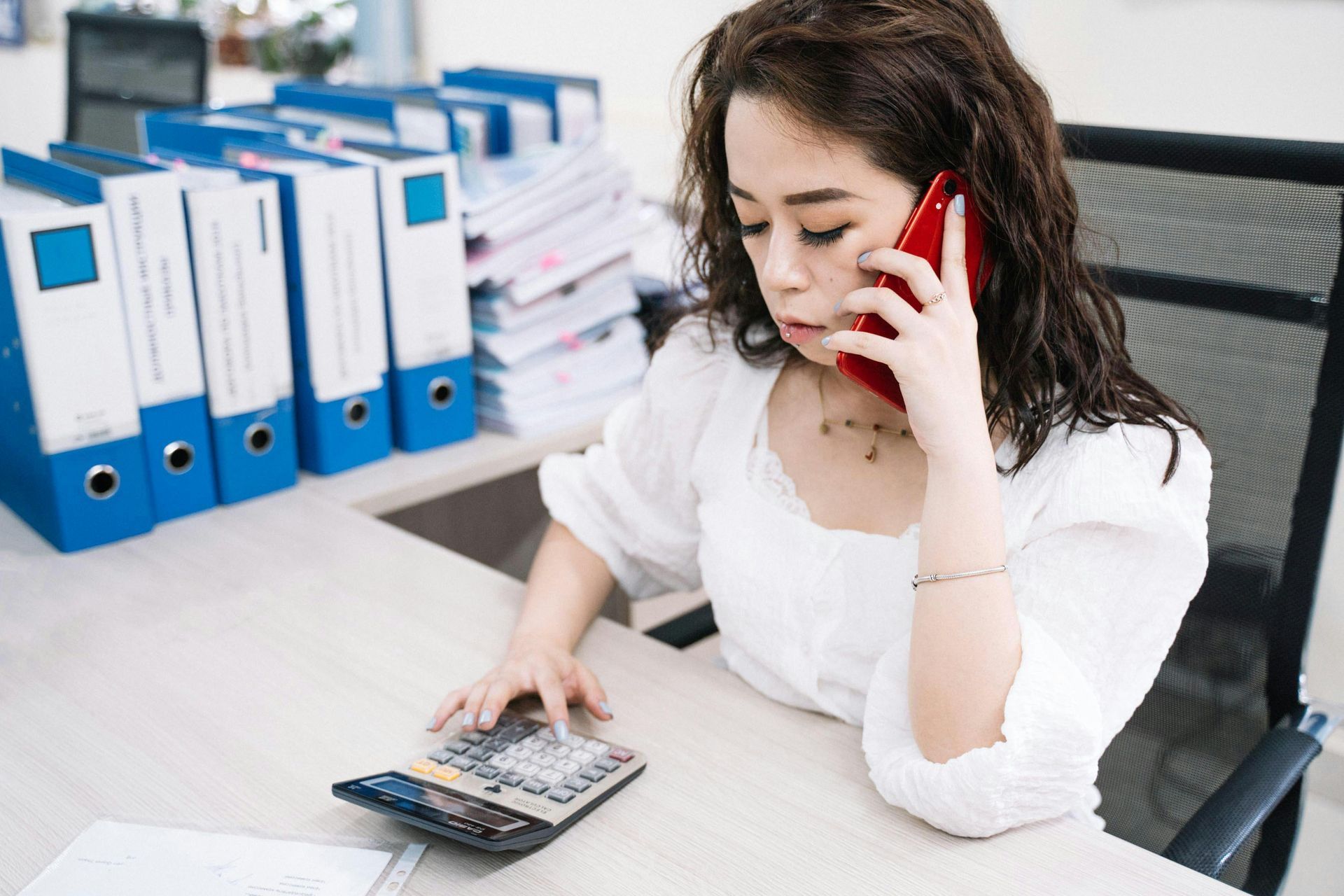 What is Tenant Placement