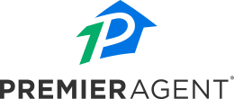 Premier Real Estate Agent