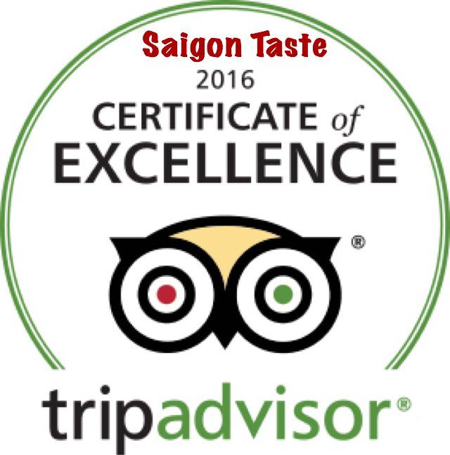 Trip advisor logo