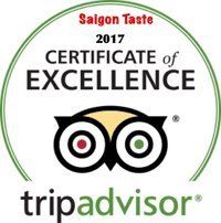 Trip advisor logo