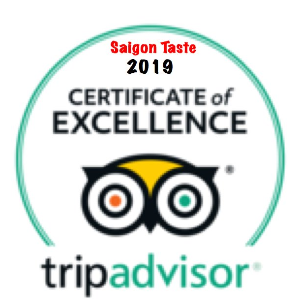 Trip advisor logo