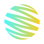 myMPI Logo