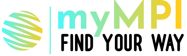 myMPI Logo