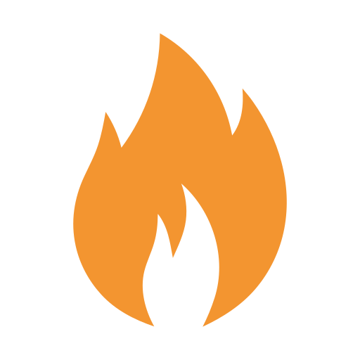 Burn Scar Massage Icon — Superior, WI — Kintop Chiropractic & Wellness Clinic