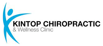 Kintop Chiropractic & Wellness Clinic
