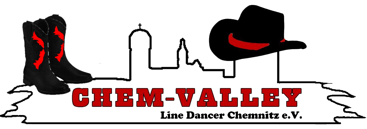 Logo Chem-Valley