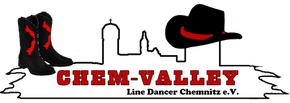 Logo Chem-Valley