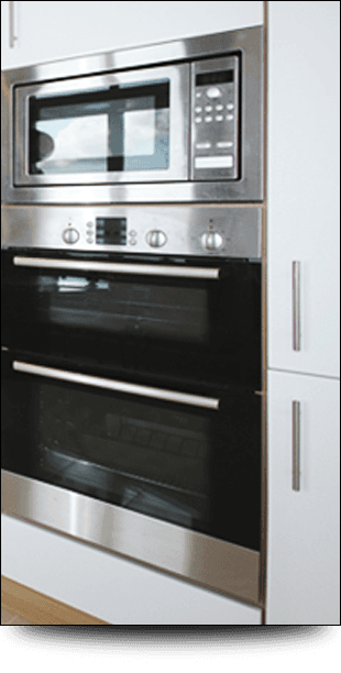 For a quality oven cleaning company in Redhill call Supreme Oven Clean Oven