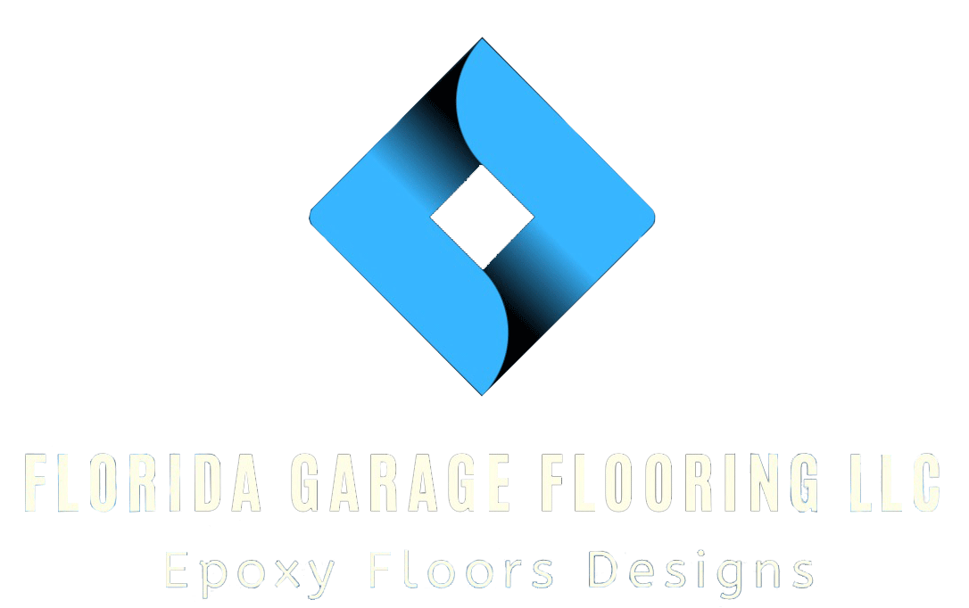 Florida Garage Flooring