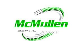 McMullen Septic Services
