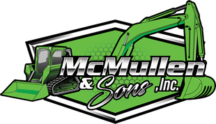 McMullen Septic Services