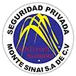 Seguridad Privada
Monte Sinaí