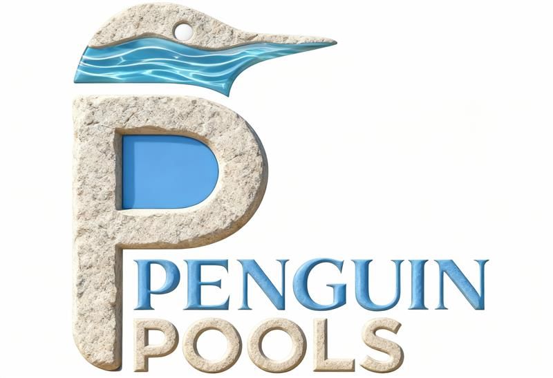 Pool Maintenance on the Gold Coast