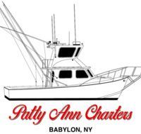 Patty Ann Charters