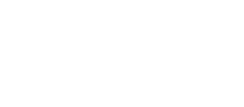 Badass Old White Women logo
