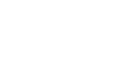 Badass Old White Women logo