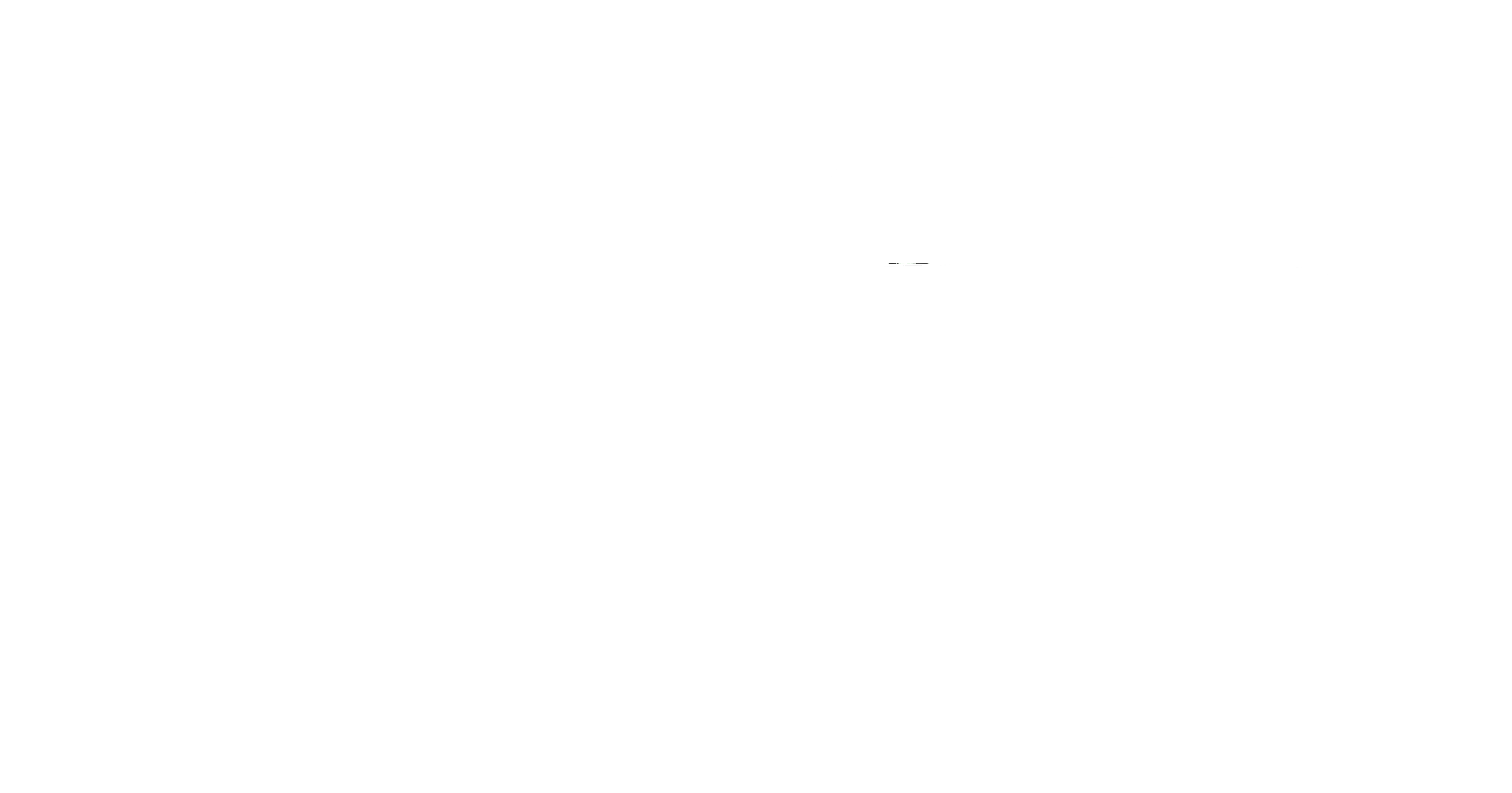 Badass Old White Women logo