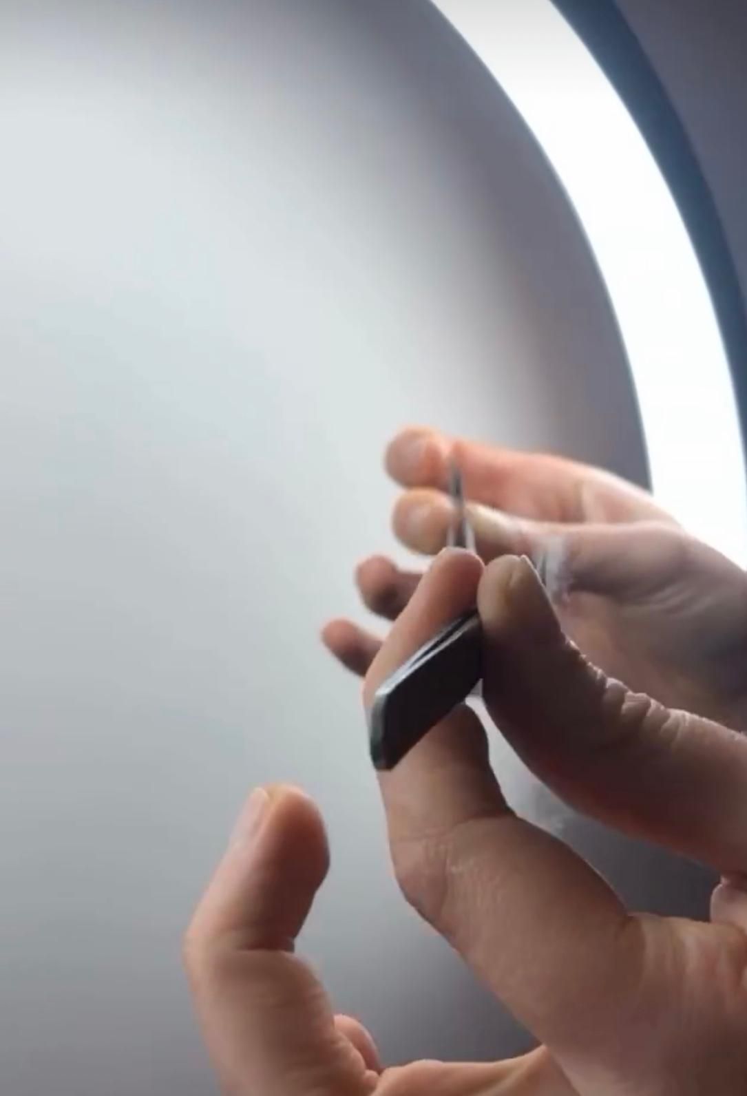 TRATTAMENTO LIFTING FIBRA FILLER