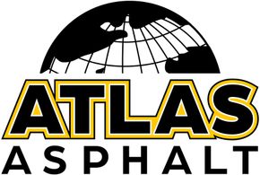 Atlas Asphalt | Residential Driveway Experts - Tennessee to Maine