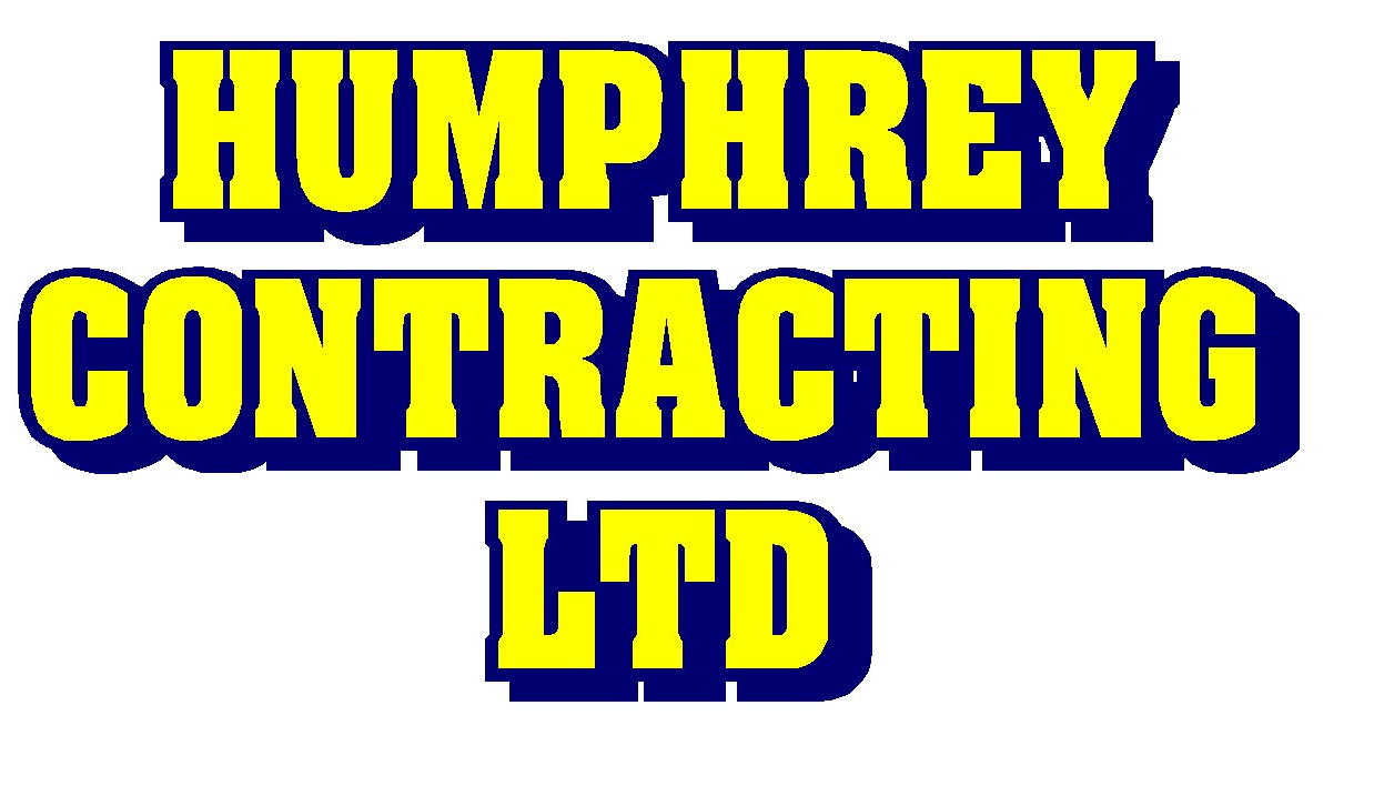 Humphrey Contracting Ltd