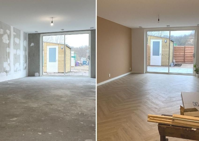 Afbeelding zonder ALT