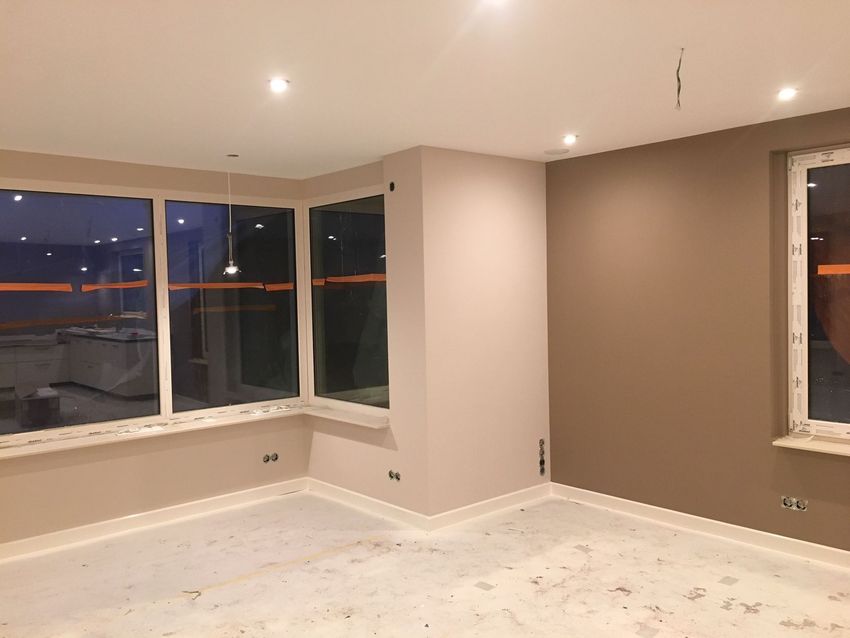 Afbeelding zonder ALT