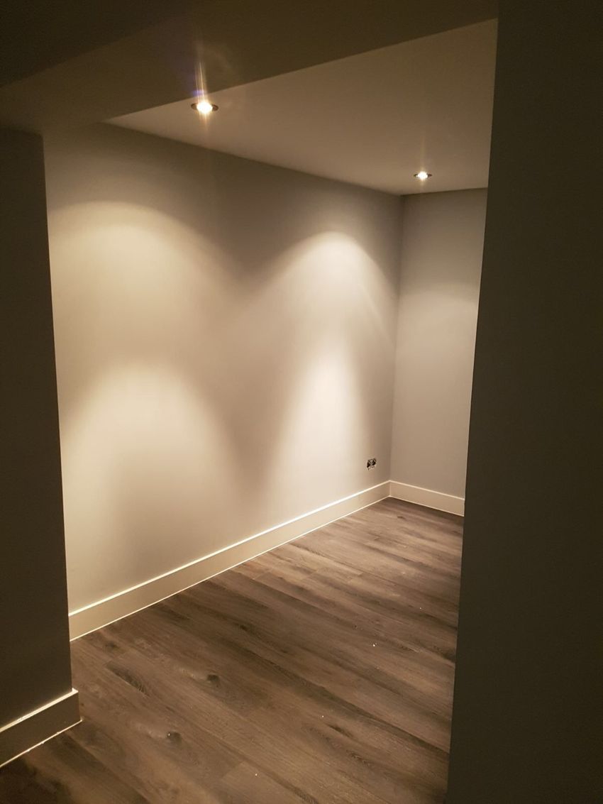 Afbeelding zonder ALT