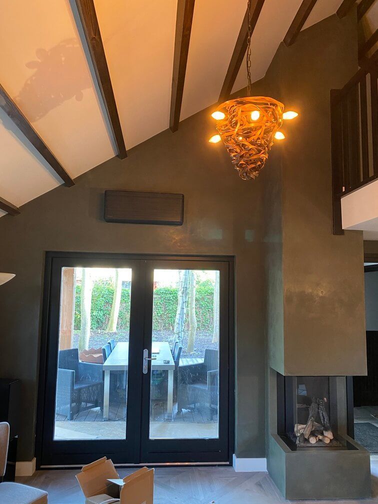 Afbeelding zonder ALT