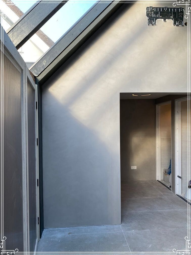 Afbeelding zonder ALT