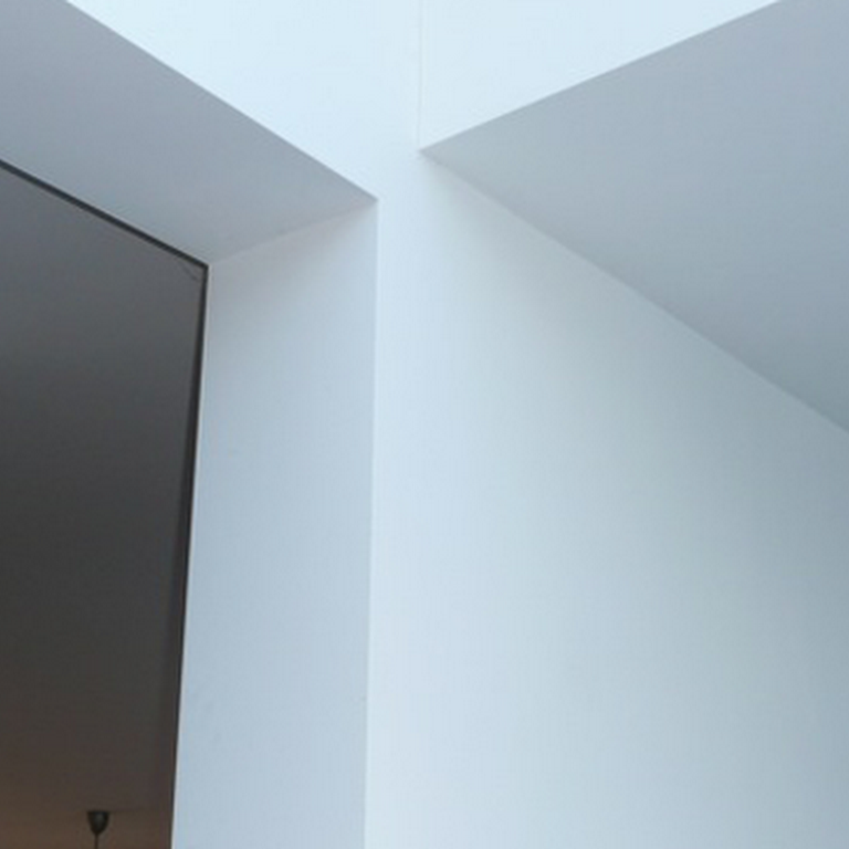 Afbeelding zonder ALT