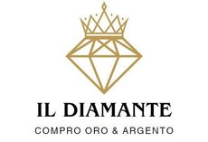 logo Azienda