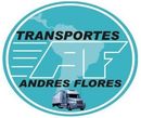 TRANSPORTES ANDRES FLORES 