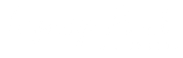 Legacy Park Apartments Logo